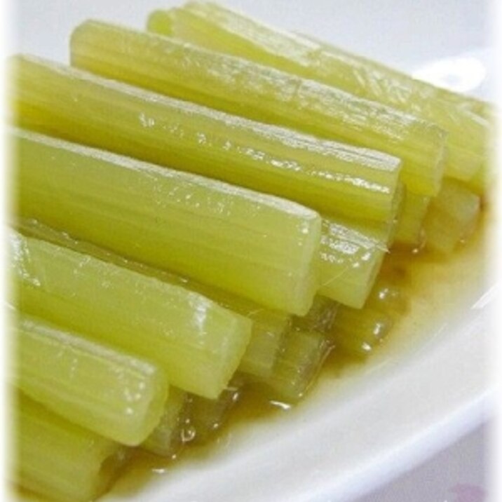 春野菜ふきの煮物 レシピ 作り方 By はなまる子 楽天レシピ 春野菜ふきの煮物 レシピ 作り方 By はなまる子 楽天レシピ
